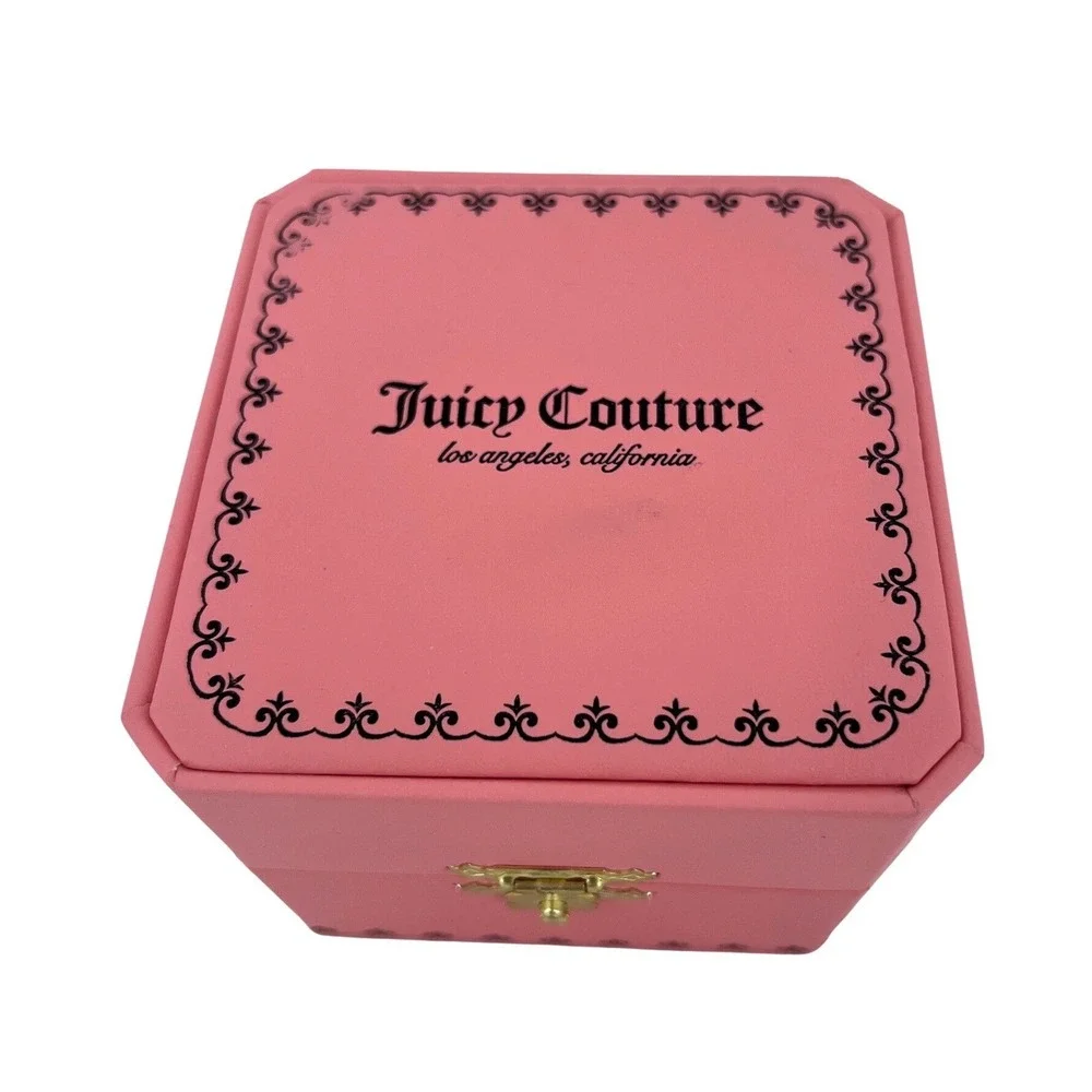 Juicy Couture juicy couture